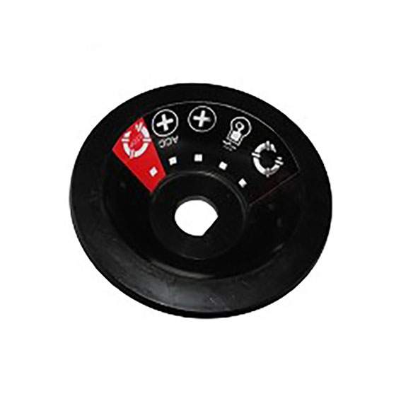 Immagine di CAP-SWITCH