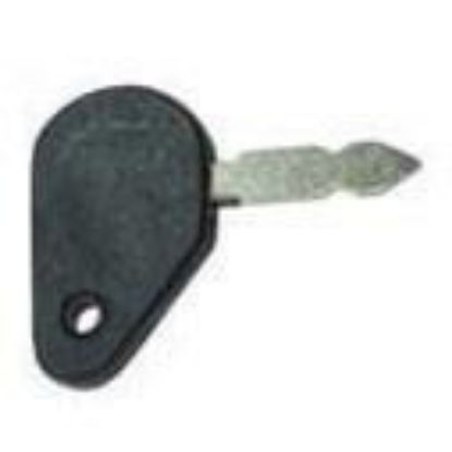 Immagine di MARS KONTAK ANAHTARI TEK PLASTIK - 54322940