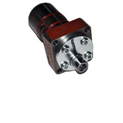 Immagine di DISTRIBUTOR