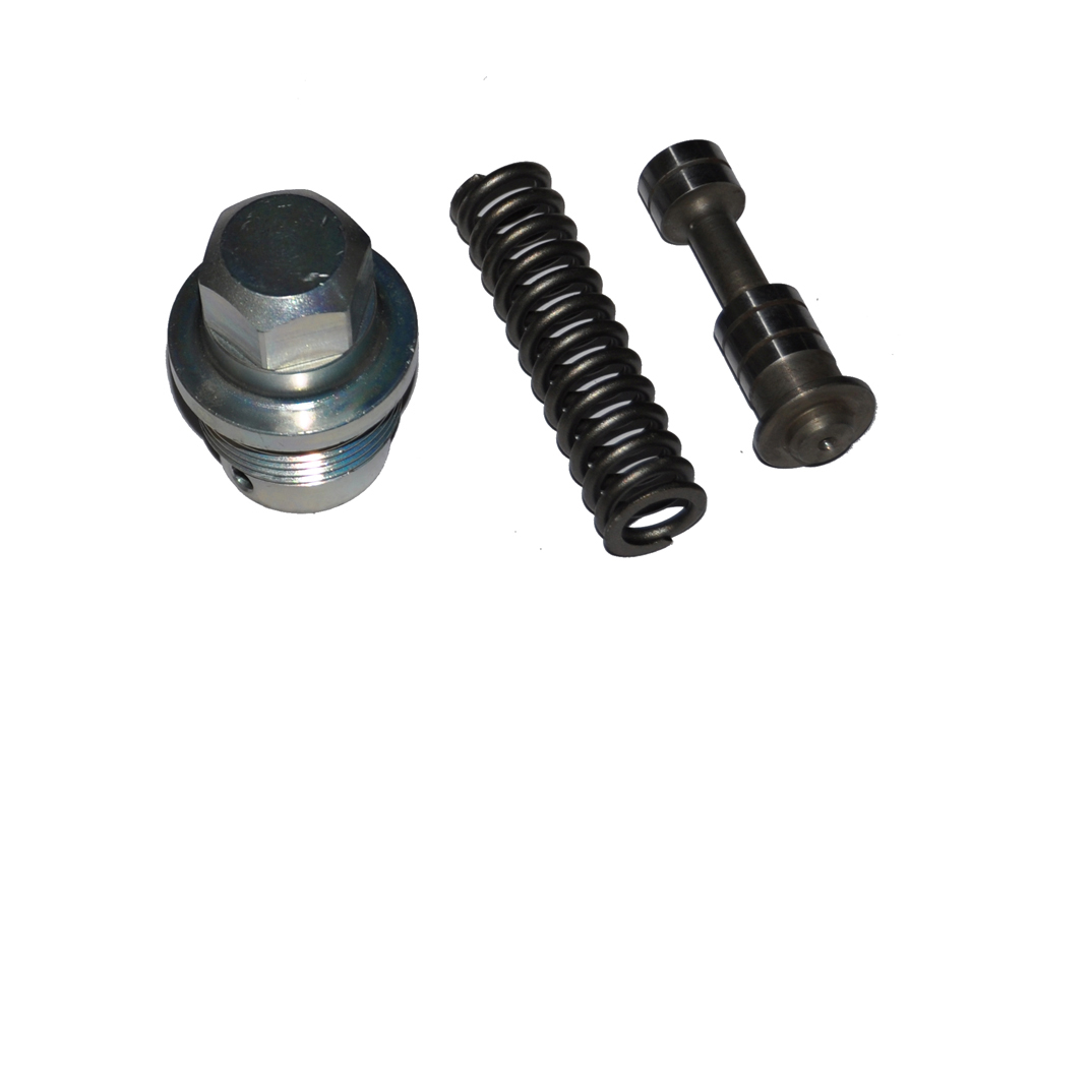 Immagine di CONTROL VALVE