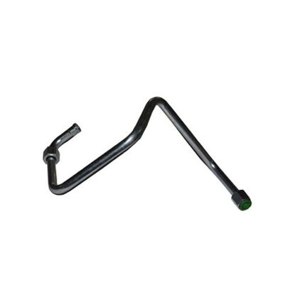 Immagine di PRESSURE PIPE