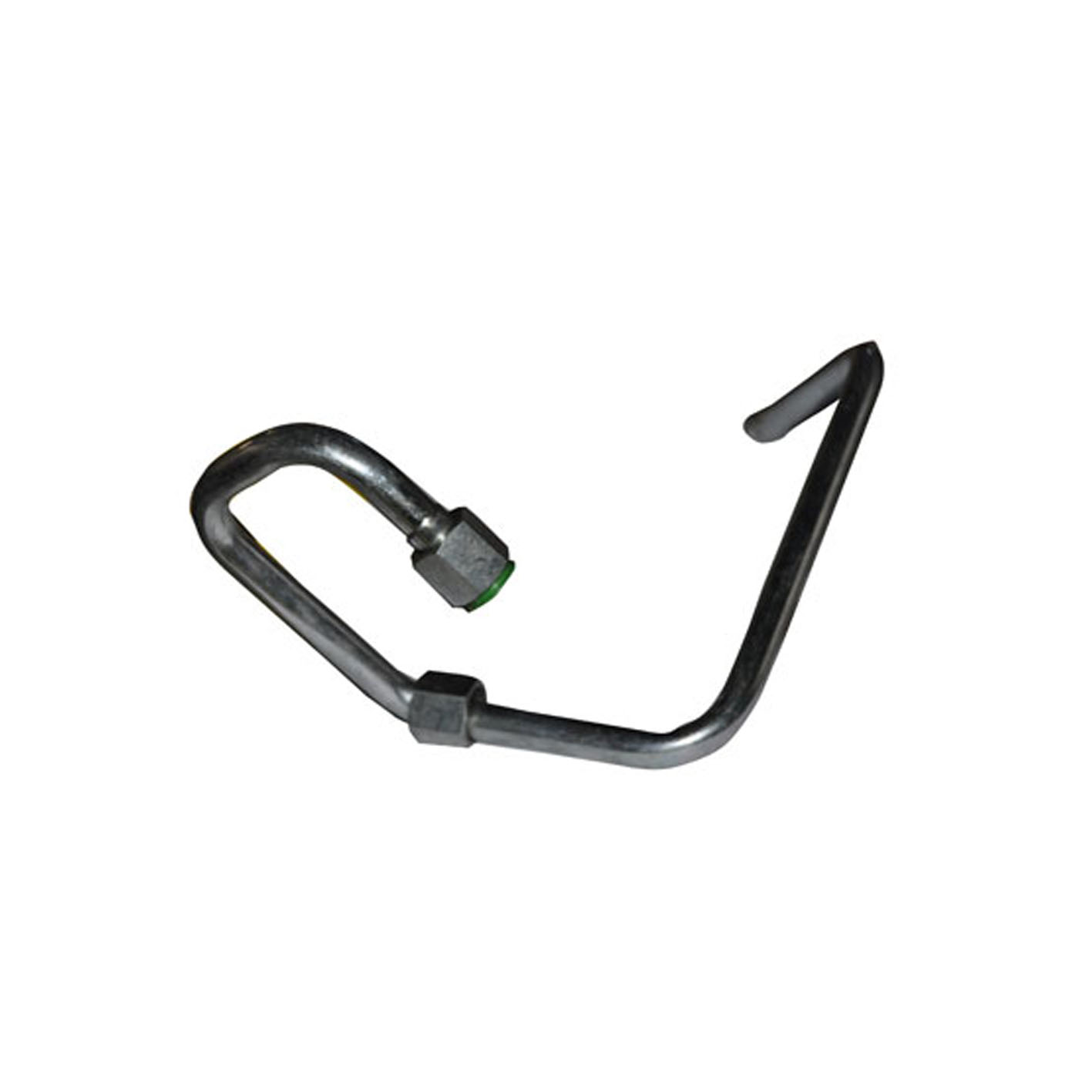 Immagine di PRESSURE PIPE