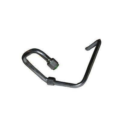 Immagine di PRESSURE PIPE