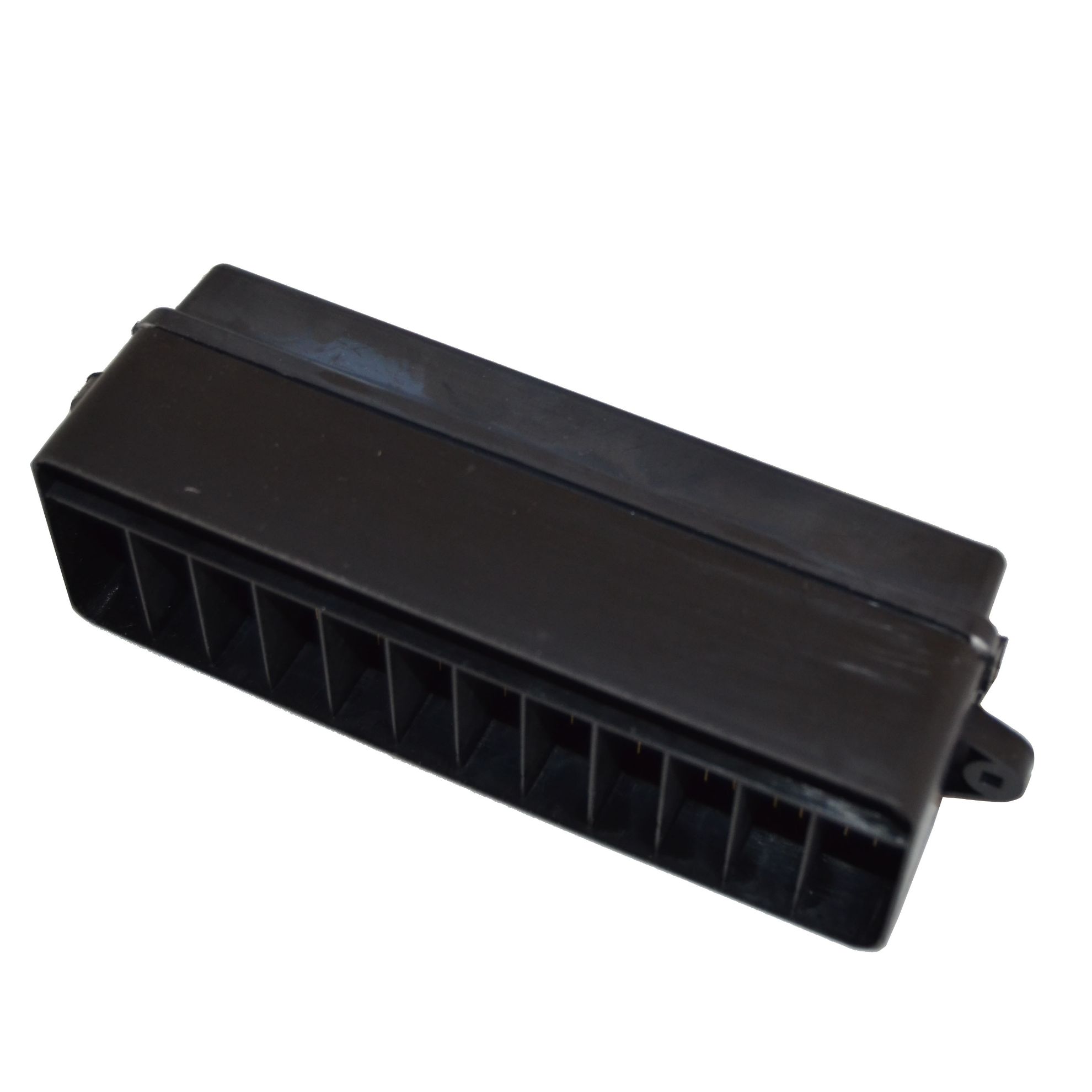 Immagine di BRAKER BOX 14TH