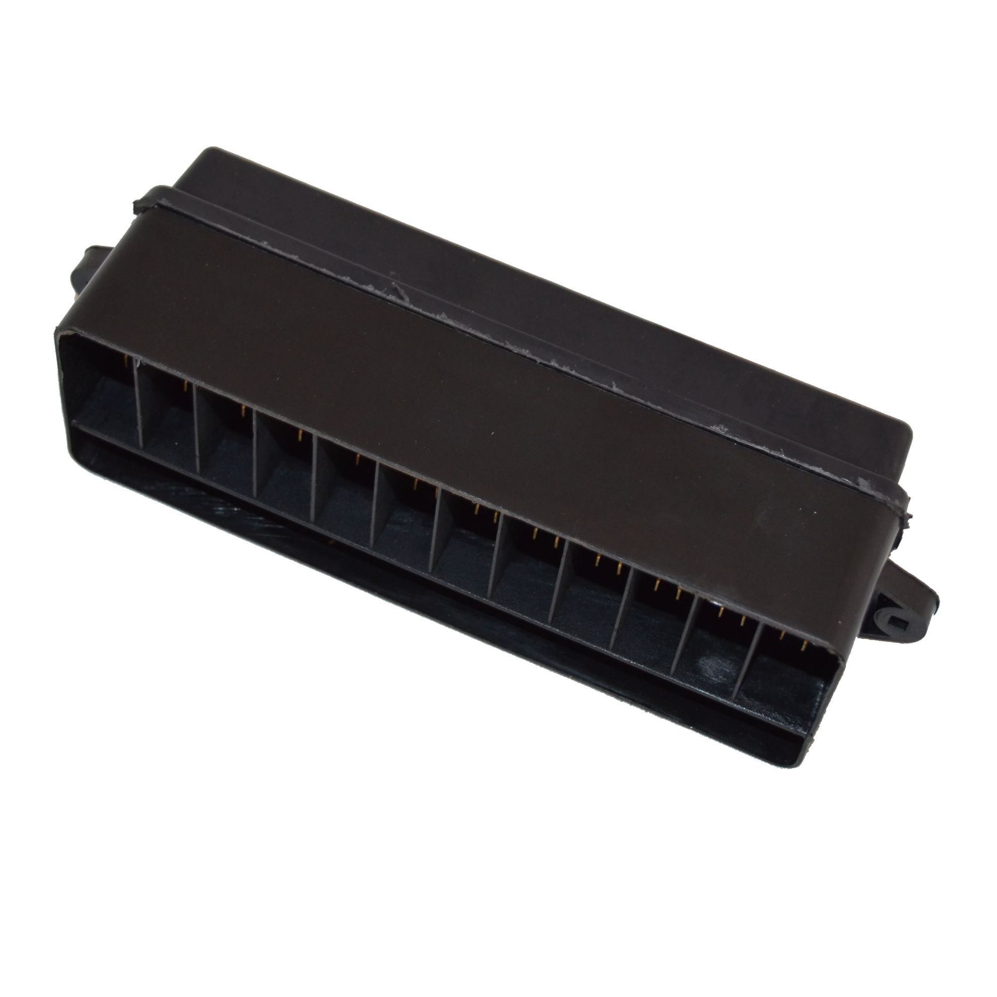 Immagine di BRAKER BOX 15TH