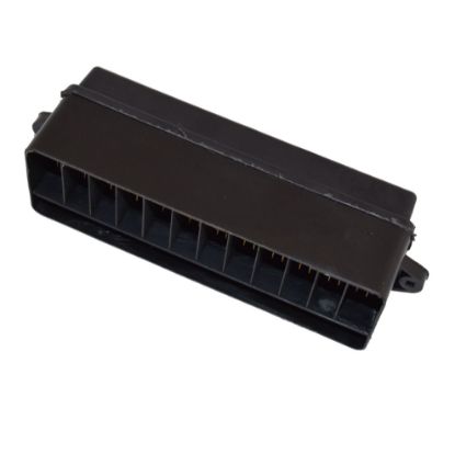 Immagine di BRAKER BOX 15TH