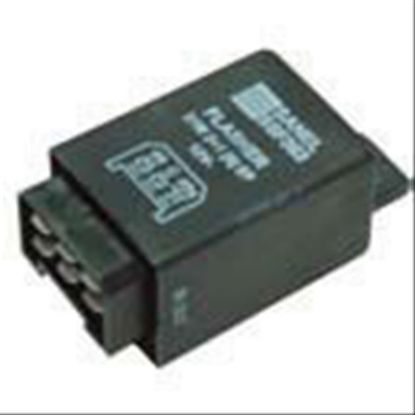 Immagine di BLINKER UNIT