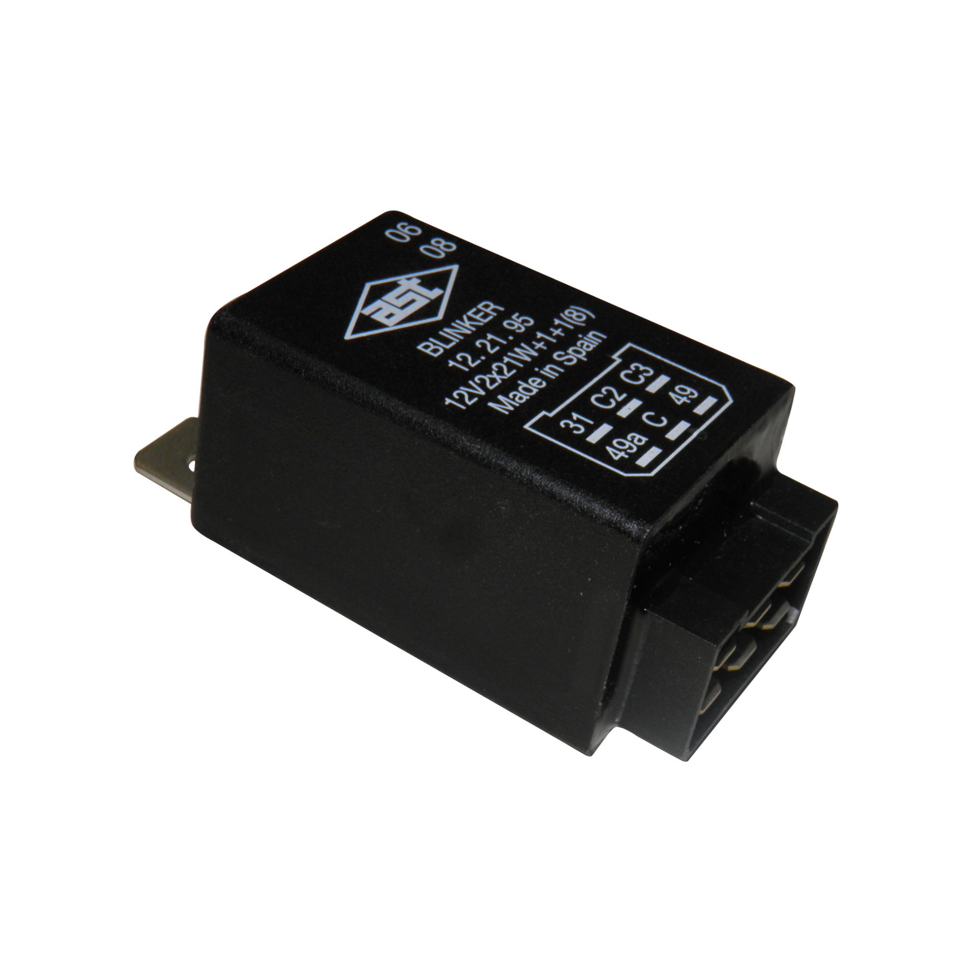 Immagine di BLINKER UNIT