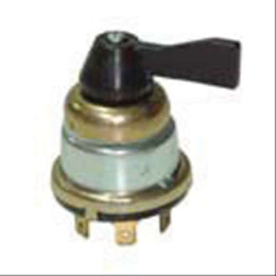 Immagine di SWITCH SIGNAL