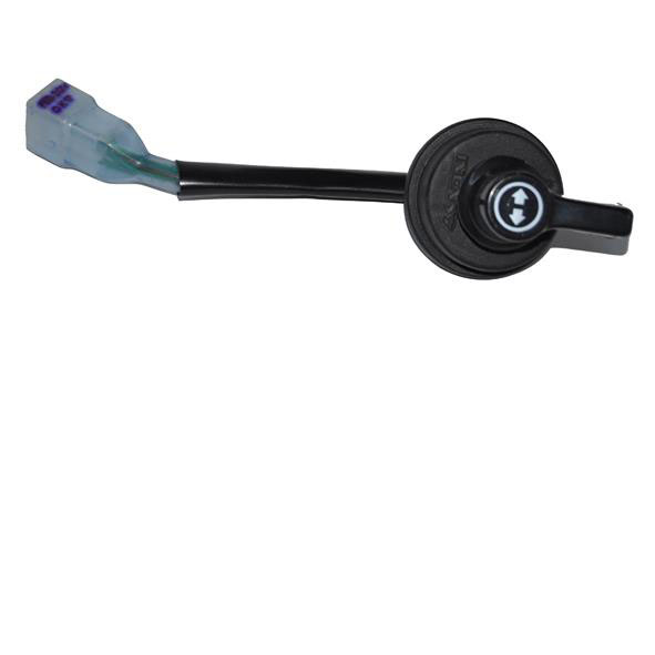 Immagine di SWITCH SIGNAL