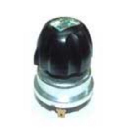 Immagine di SWITCH LAMP ASSY