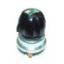 Immagine di SWITCH LAMP ASSY