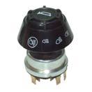 Immagine di SWITCH LAMP ASSY