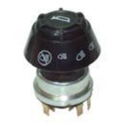 Immagine di SWITCH LAMP ASSY