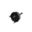Immagine di SWITCH LAMP&HORN W/KNOB ASSY