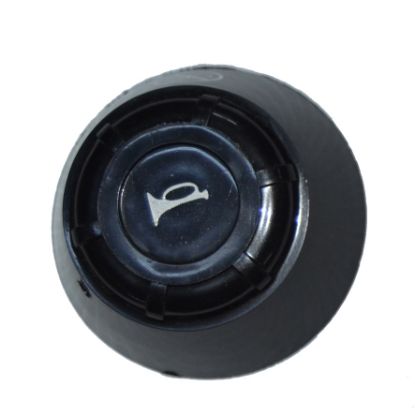 Immagine di KNOB FOR LIGHT SWITCHES