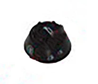 Immagine di KNOB FOR LIGHT SWITCHES