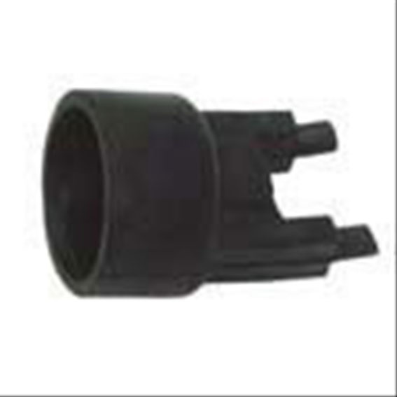 Immagine di NEUTRAL SWITCH BOOT