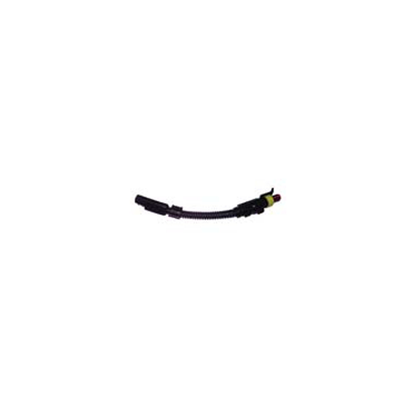 Immagine di INDUCTIVE SENSOR 75MM CONNECTING ASSY