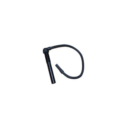 Immagine di INDUCTIVE SENSOR