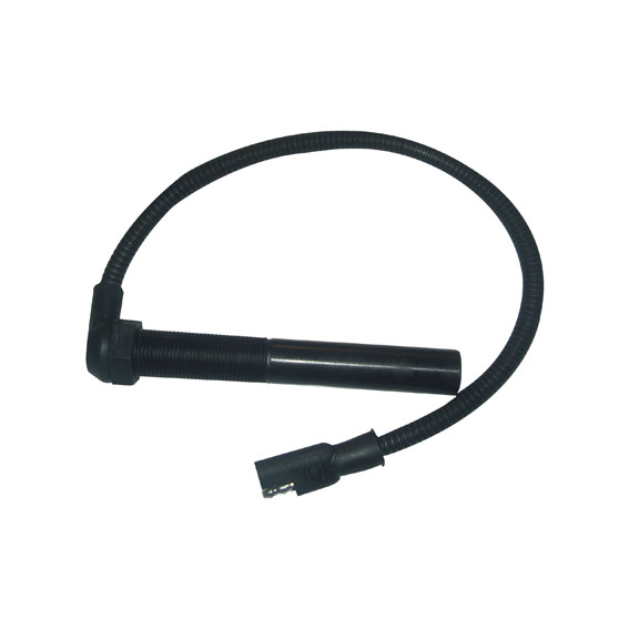 Immagine di INDUCTIVE SENSOR