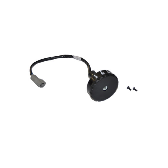 Immagine di POTENTIOMETER