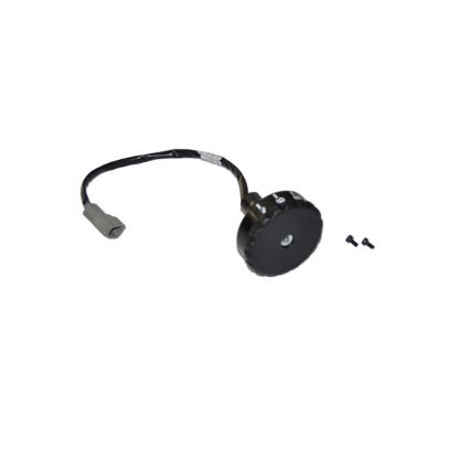 Immagine di POTENTIOMETER