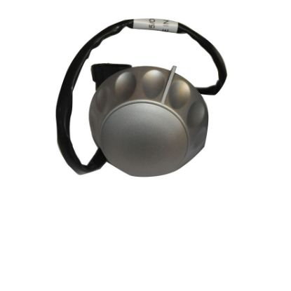 Immagine di POTENTIOMETER