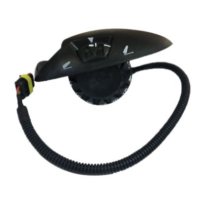 Immagine di POTENTIOMETER