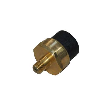 Immagine di VALVOMETER