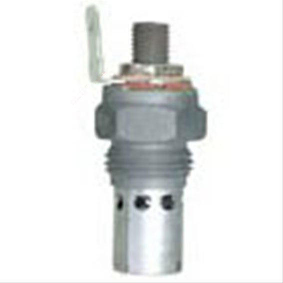 Immagine di HEATER PLUG