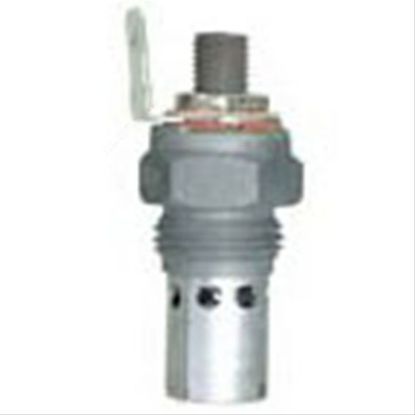 Immagine di HEATER PLUG