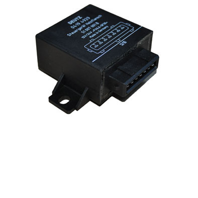 Immagine di TIME CONTROL UNIT