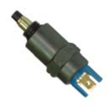 Immagine di SOLENOID-FUEL PUMP