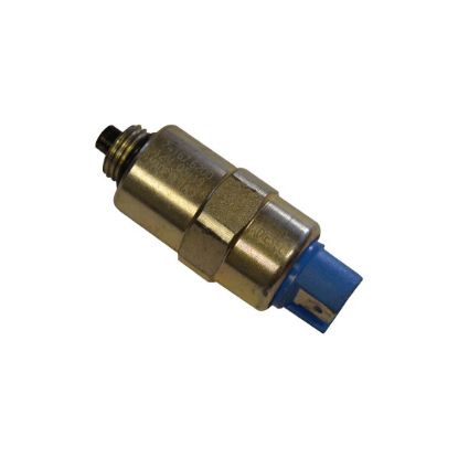 Immagine di SOLENOID-FUEL PUMP