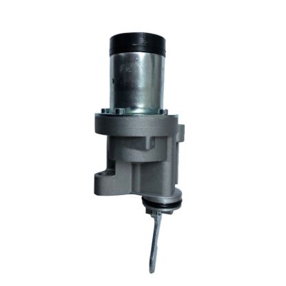 Immagine di SOLENOID-FUEL PUMP