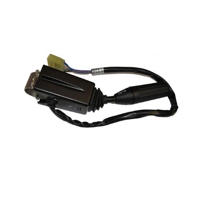 Immagine di SINYAL KOLU KOMPLE - 4293964M91