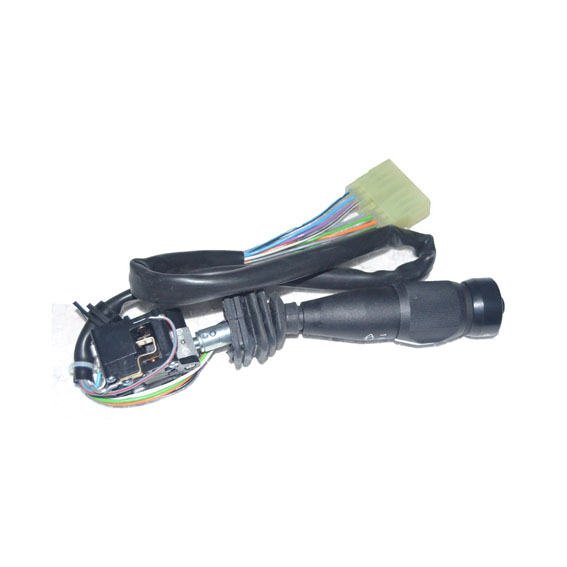 Immagine di SWITCH,INDIRECT