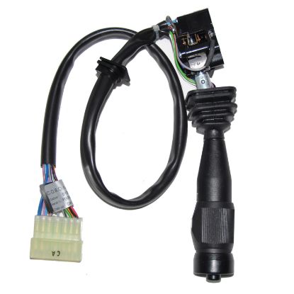 Immagine di SINYAL KOLU KOMPLE - 3713669M4