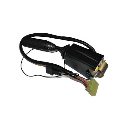 Immagine di SWITCH,INDIRECT