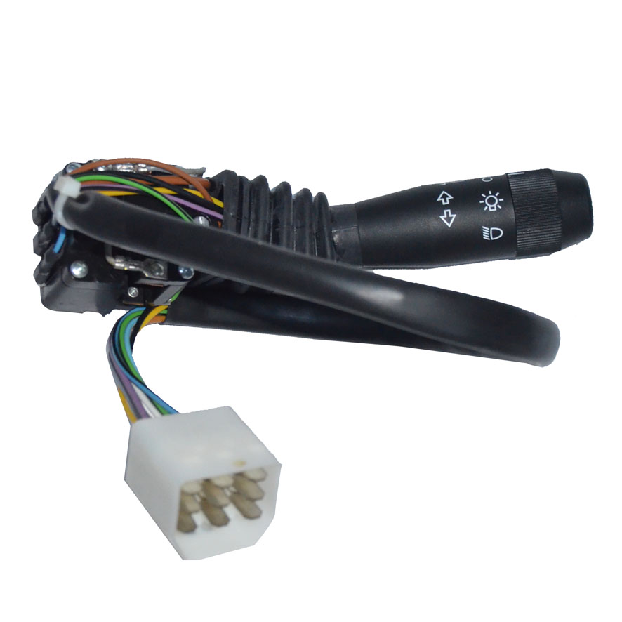 Immagine di SWITCH,INDIRECT