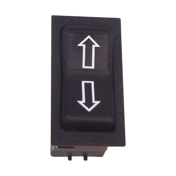 Immagine di SWITCH,INDIRECT