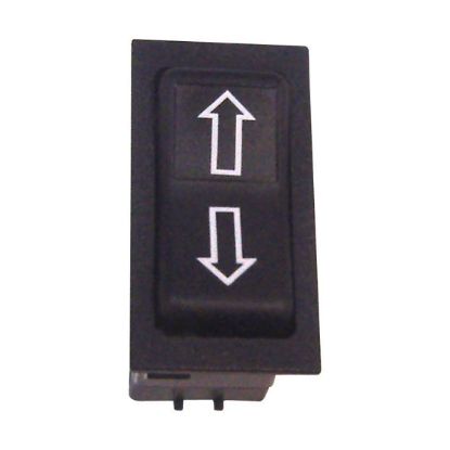 Immagine di SWITCH,INDIRECT