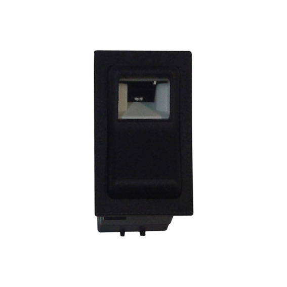 Immagine di LIGHT SWITCH