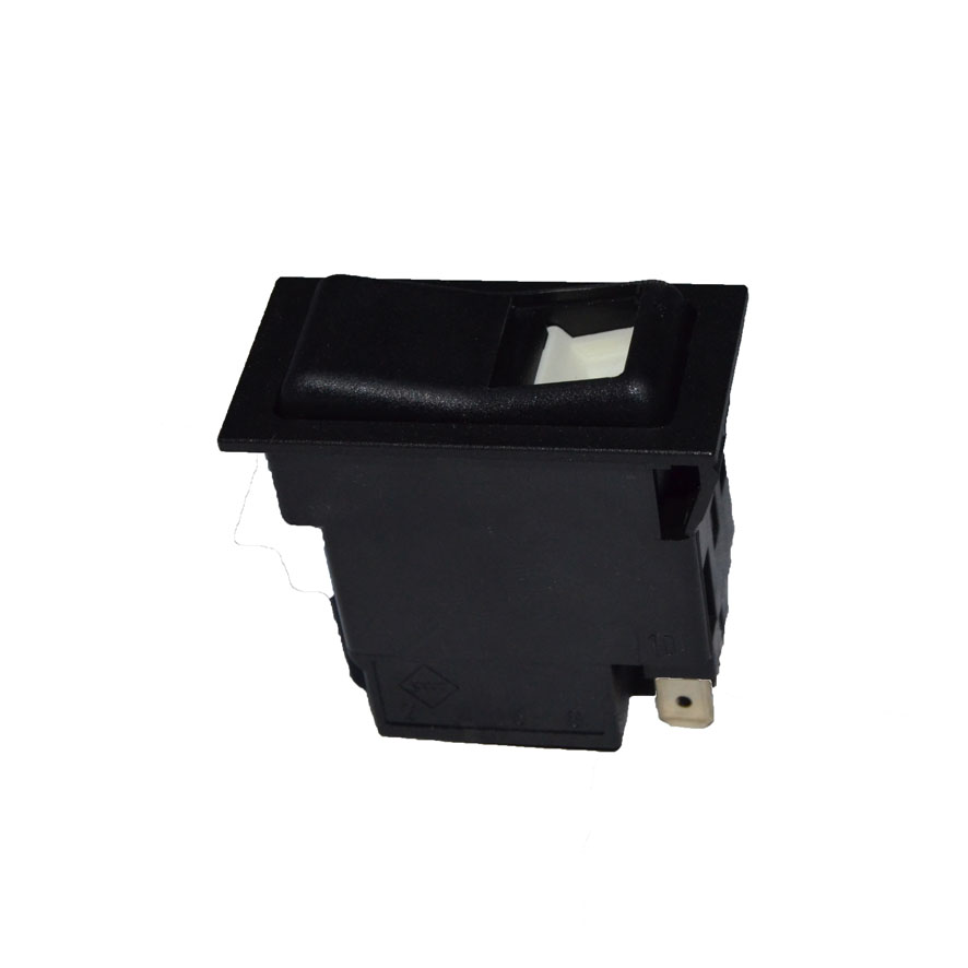 Immagine di SWITCH, FAN