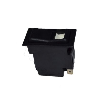 Immagine di SWITCH, FAN