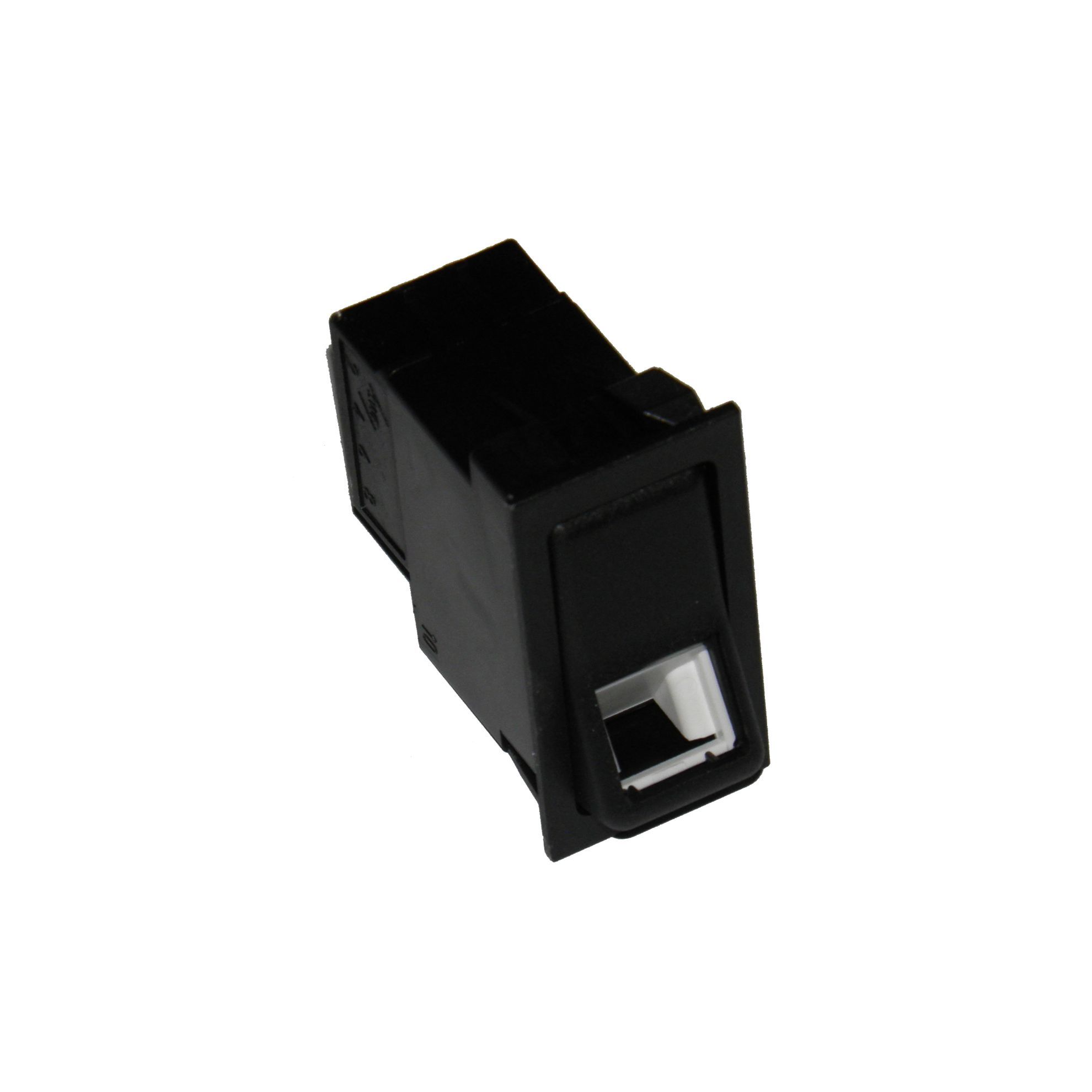 Immagine di SWITCH,INDIRECT