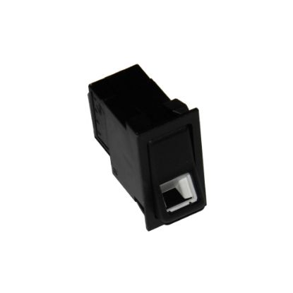 Immagine di SWITCH,INDIRECT