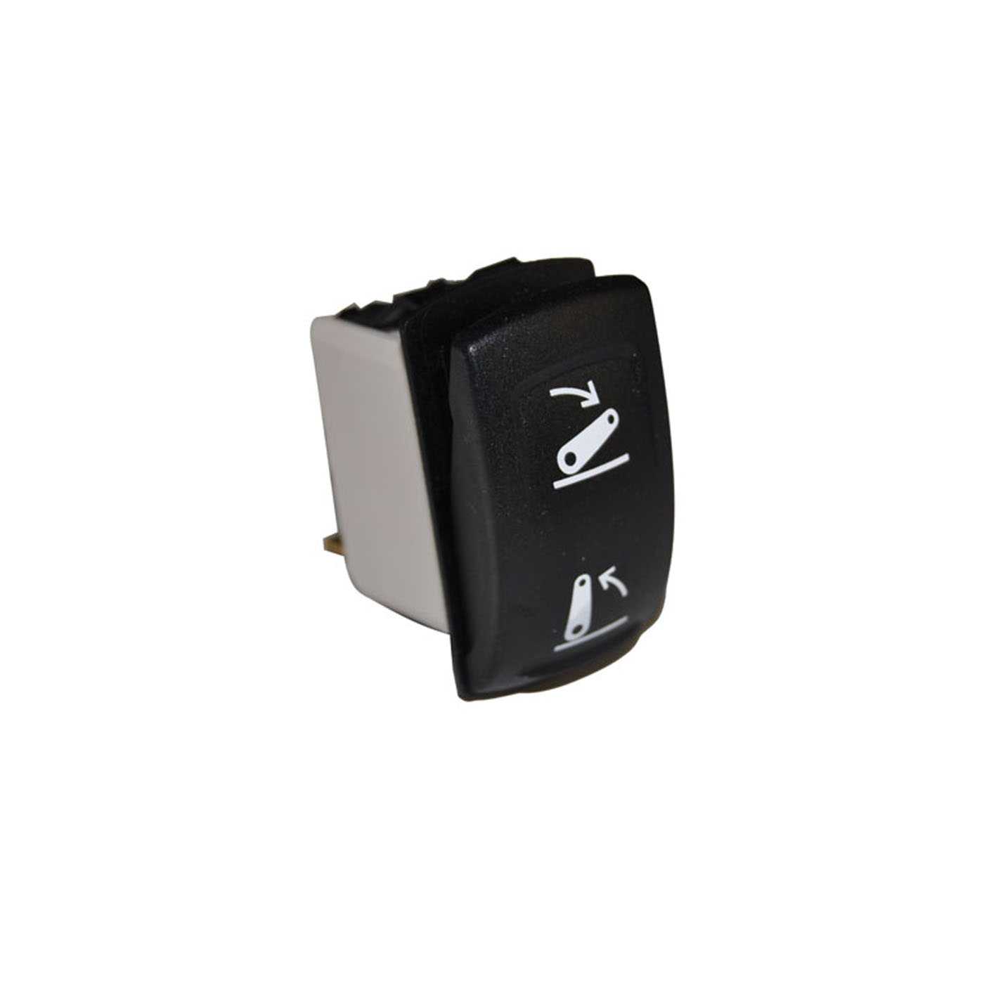 Immagine di SWITCH,INDIRECT