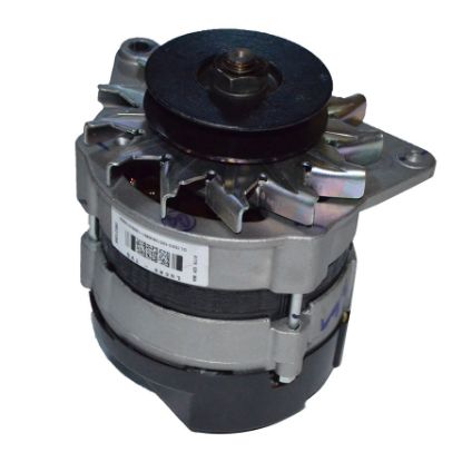 Immagine di ALTERNATOR